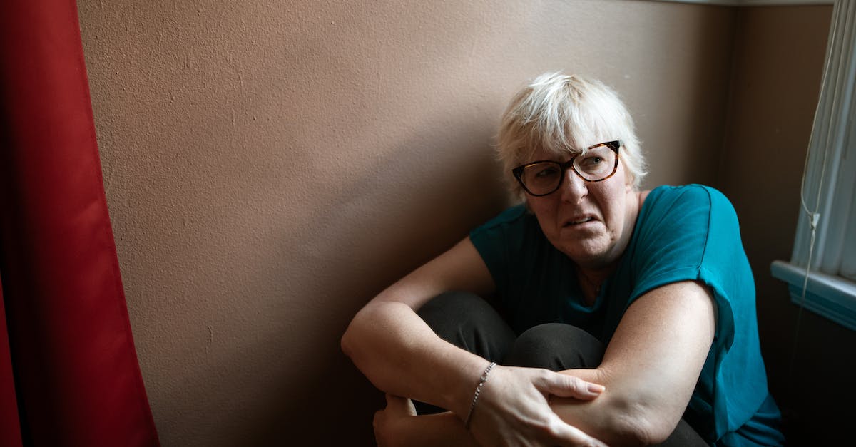 Rhode Island sexual abuse lawyer representing survivors